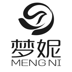 夢妮/MENGNI