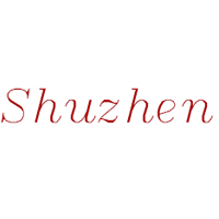 樹鎮(zhèn)/SHUZHEN