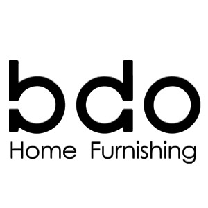 bdo