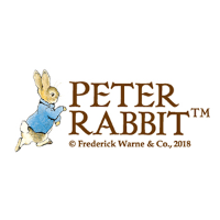 比得兔/Peter Rabbit