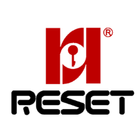 RESET