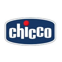 智高/Chicco