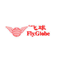 飞球/Fly.Globe