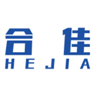 合佳/hejia