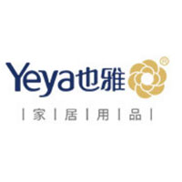 也雅/Yeya