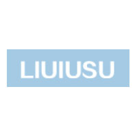 LIUIUSU