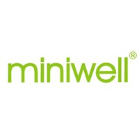 miniwell