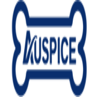 安贝/AUSPICE