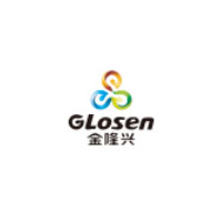 金隆興/glosen