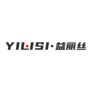 益丽丝/yilisi