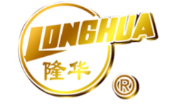 隆华/LONGHUA