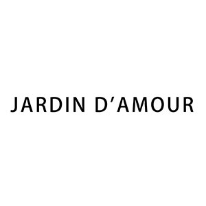 Jardin d'amour