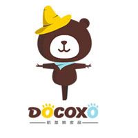 DOCOXO