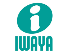 IWAYA