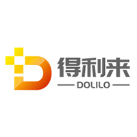 得利来/DOLILO