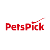 PETSPICK