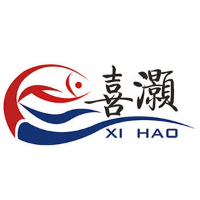 喜灏/xihao