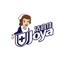 潔宜佳/joya