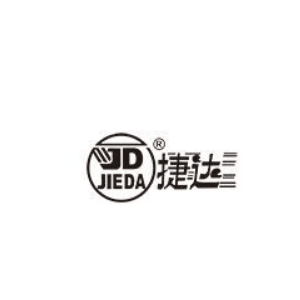 捷達(dá)/JIEDA