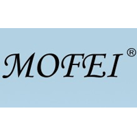 MOFEI