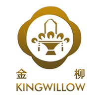 金柳/King Willow