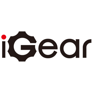 iGear