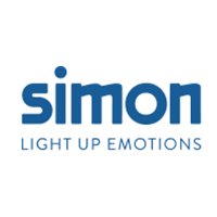 西蒙/Simon