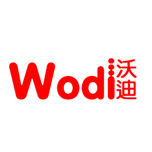 沃迪/wodi