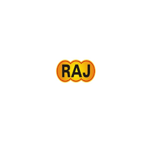 RAJ