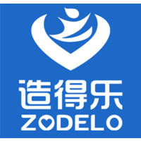 造得乐/ZODELO