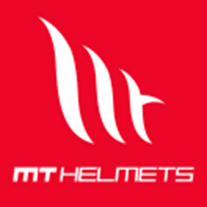 MT HELMETS