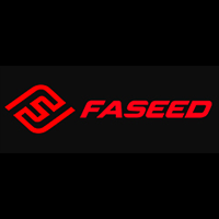 FASEED