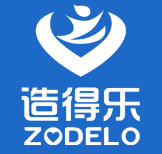 造得乐/ZODELO