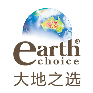 大地之选/earth choice