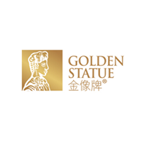 金像牌/GoldenStatueBrand