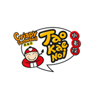 小老板/TaoKaeNoi