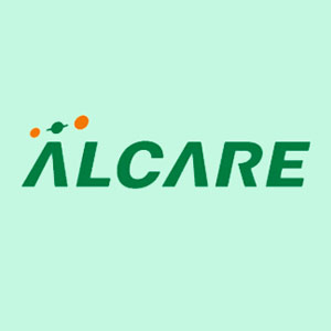 爱乐康/ALCARE