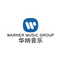 華納音樂(lè)/Warner