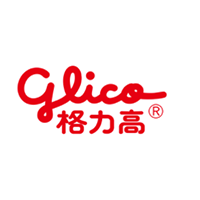 格力高/Glico