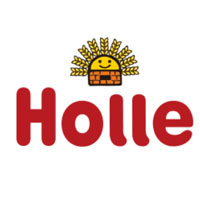 泓樂/Holle