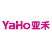 亞禾/YaHo