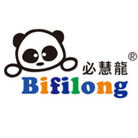 必慧龍/Bifilong