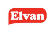 Elvan