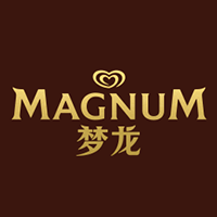 夢龍/MAGNUM