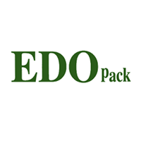 EDO Pack