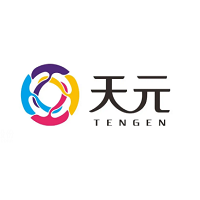 天元股份