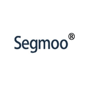 SEGMOO