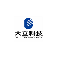 大立科技