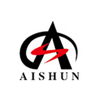 愛順/?AISHUN