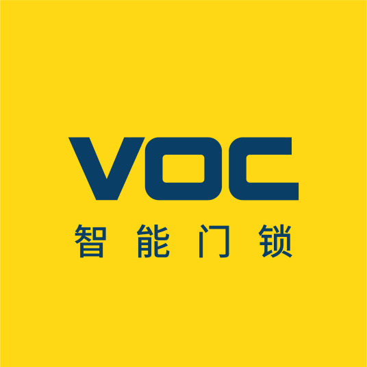 VOC